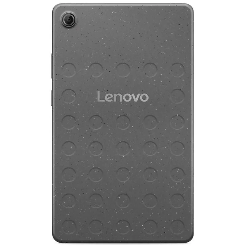 Tablet Lenovo Tab One 8.7", foto 3