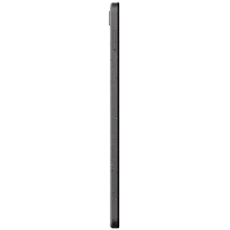 Tablet Lenovo Tab One 8.7", foto 4