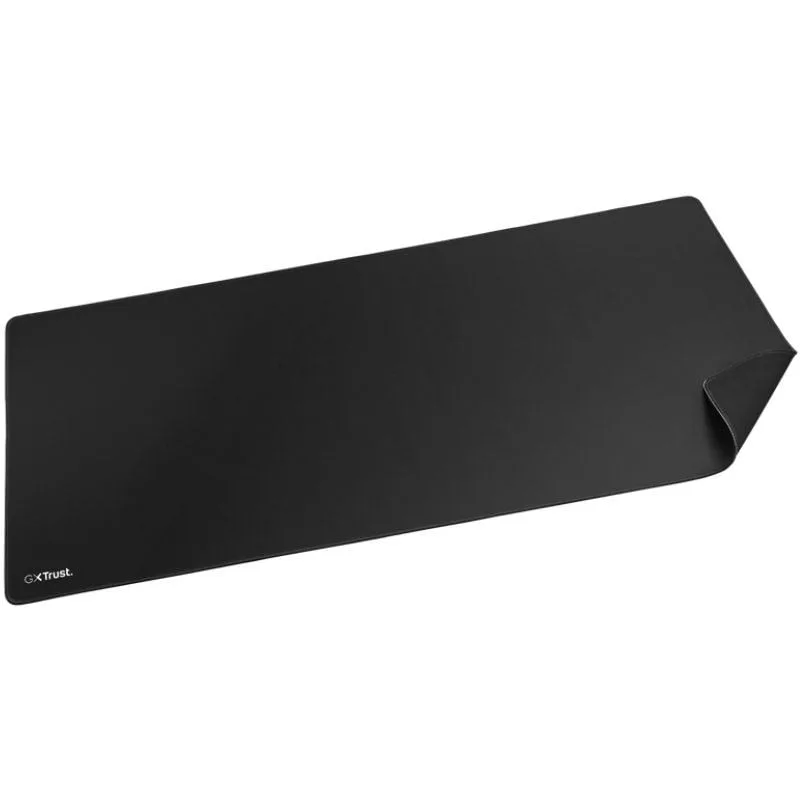 Alfombrilla Trust Gaming GXT 759 XXL, foto 2