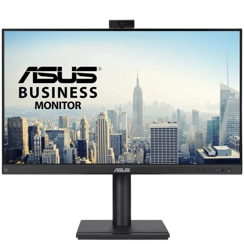 Monitor Profesional Asus BE249QFK 24"
