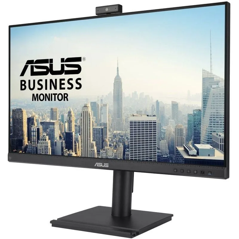 Monitor Profesional Asus BE249QFK 24", foto 2