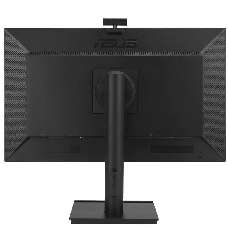 Monitor Profesional Asus BE249QFK 24", foto 4