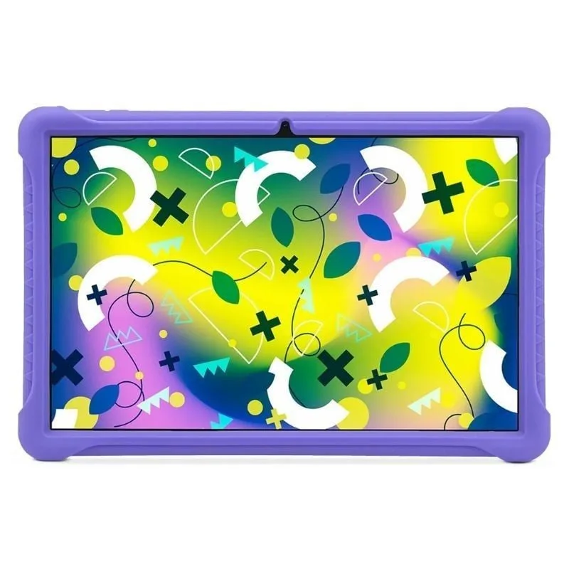 Funda SPC Kids Case para Tablets Gravity de 10.1"