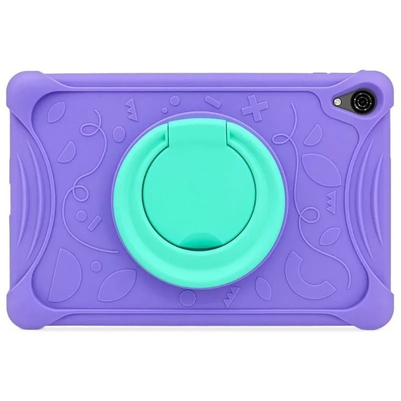 Funda SPC Kids Case para Tablets Gravity de 10.1", foto 2