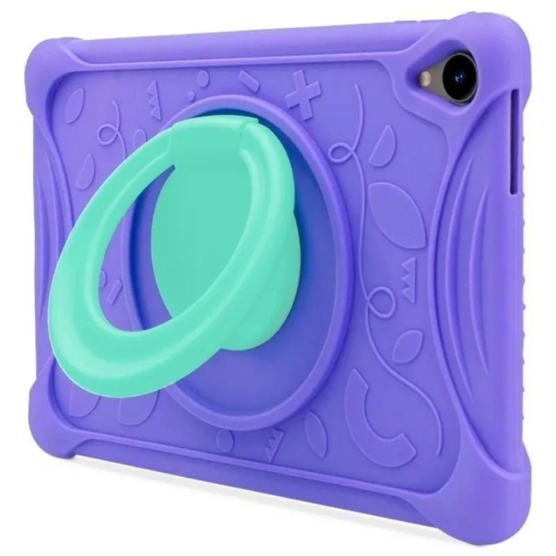 Funda SPC Kids Case para Tablets Gravity de 10.1", foto 3
