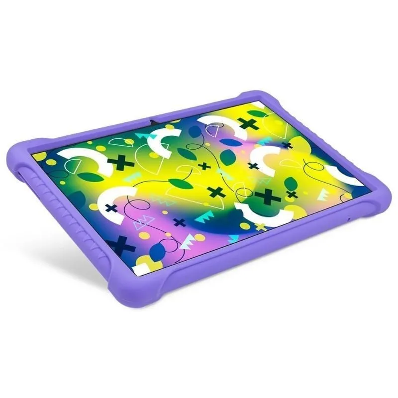 Funda SPC Kids Case para Tablets Gravity de 10.1", foto 4