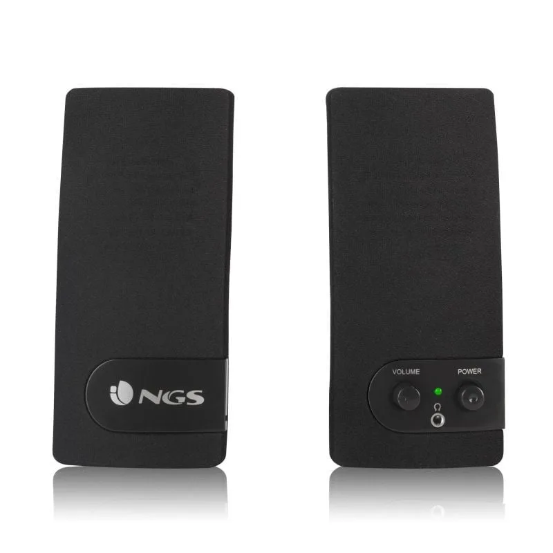 Altavoces NGS Soundband 150, foto 3