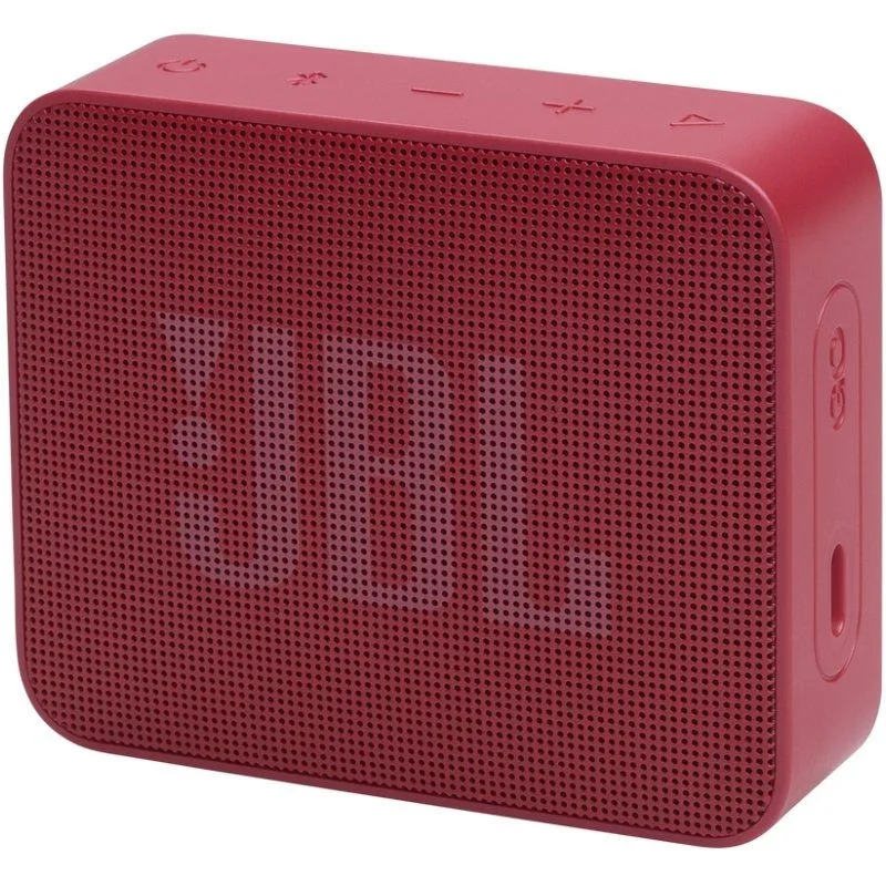 Altavoz con Bluetooth JBL GO Essential 2