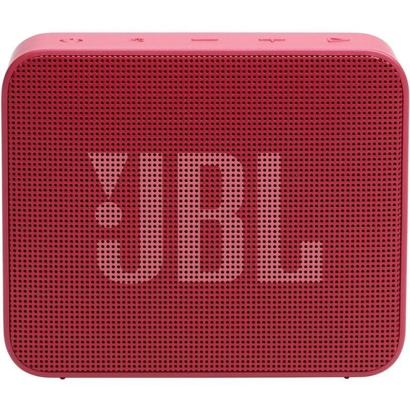 Altavoz con Bluetooth JBL GO Essential 2, foto 2