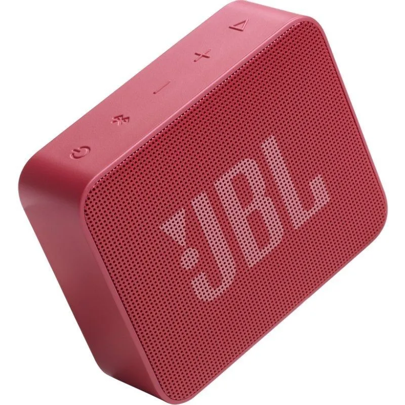 Altavoz con Bluetooth JBL GO Essential 2, foto 3