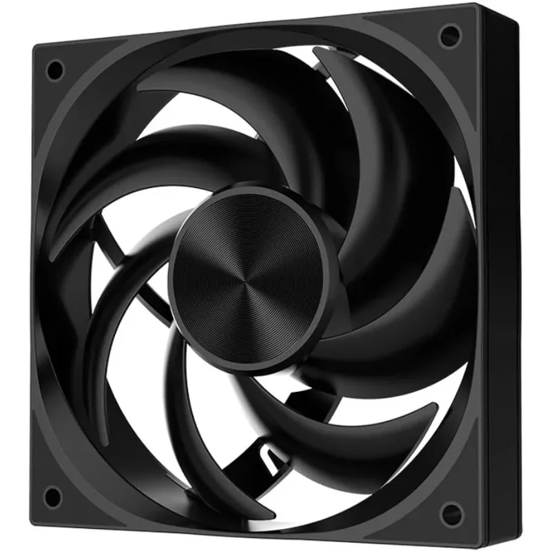 Ventilador Hiditec F10 PWM