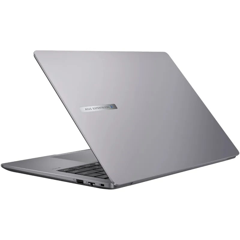 Portátil Asus ExpertBook P3 PM3406CHA-NZ0264X Ryzen 7 8840HS, foto 5