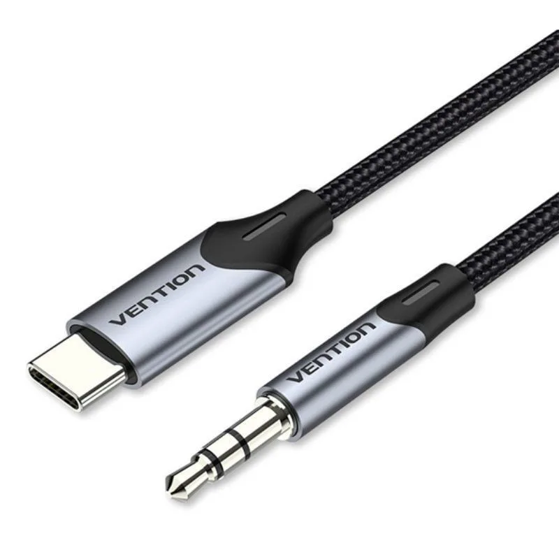 Cable Conversor Audio Vention BGKHF