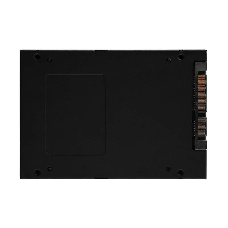 Disco SSD Kingston SKC600 256GB, foto 3
