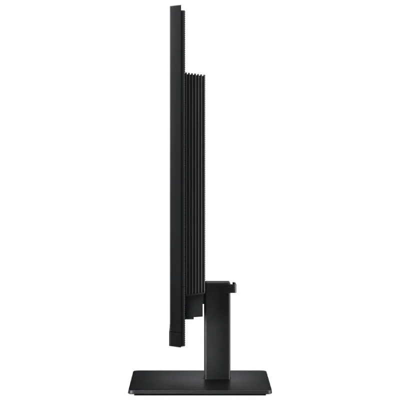 Monitor Profesional Samsung ViewFinity S7 S70H S32H704EAU 32", foto 3