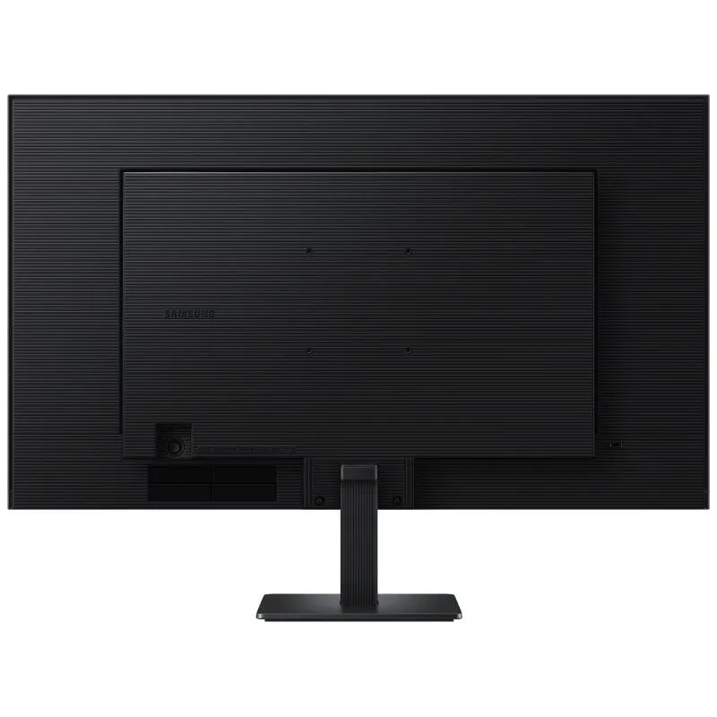 Monitor Profesional Samsung ViewFinity S7 S70H S32H704EAU 32", foto 4