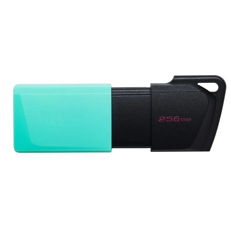 Pendrive 256GB Kingston DataTraveler Exodia M USB 3.2, foto 2