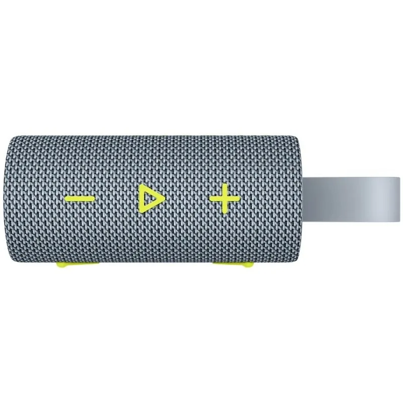 Altavoz Xiaomi Sound Pocket, foto 2