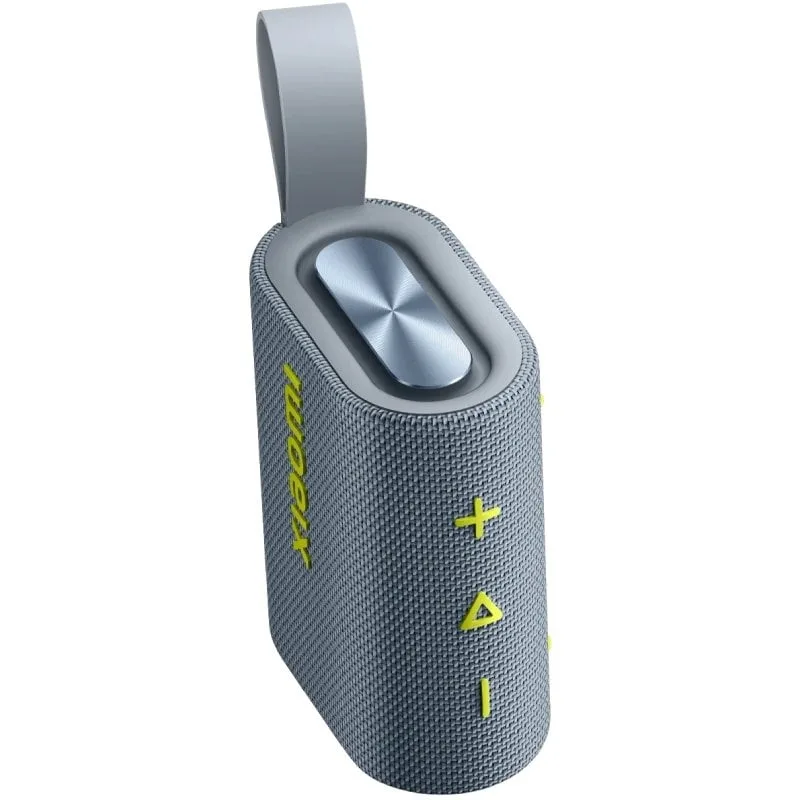 Altavoz Xiaomi Sound Pocket, foto 3