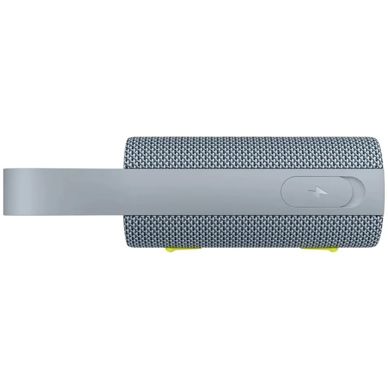 Altavoz Xiaomi Sound Pocket, foto 5