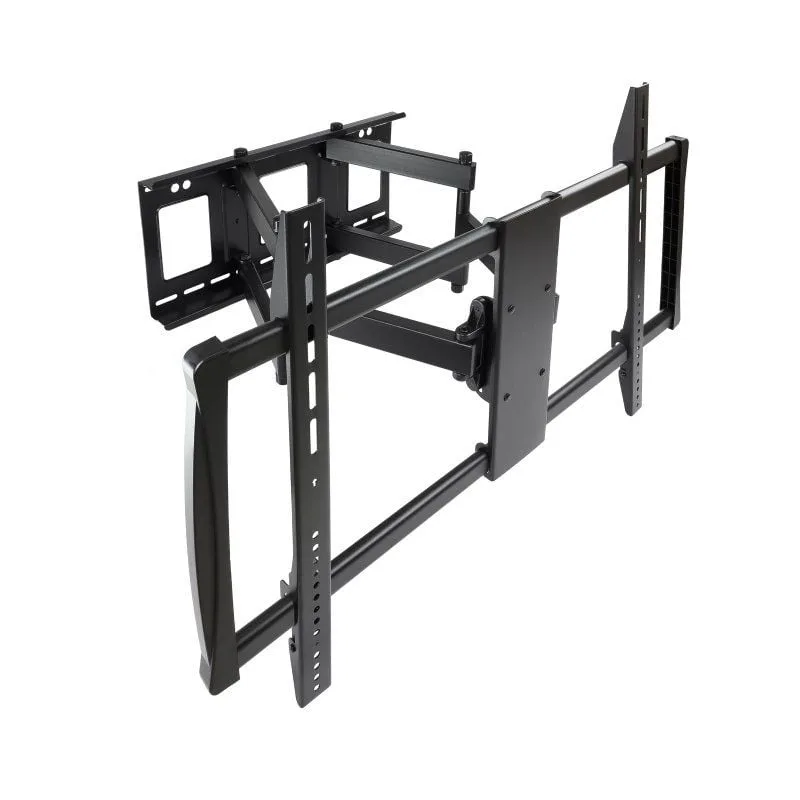 Soporte de Pared Giratorio