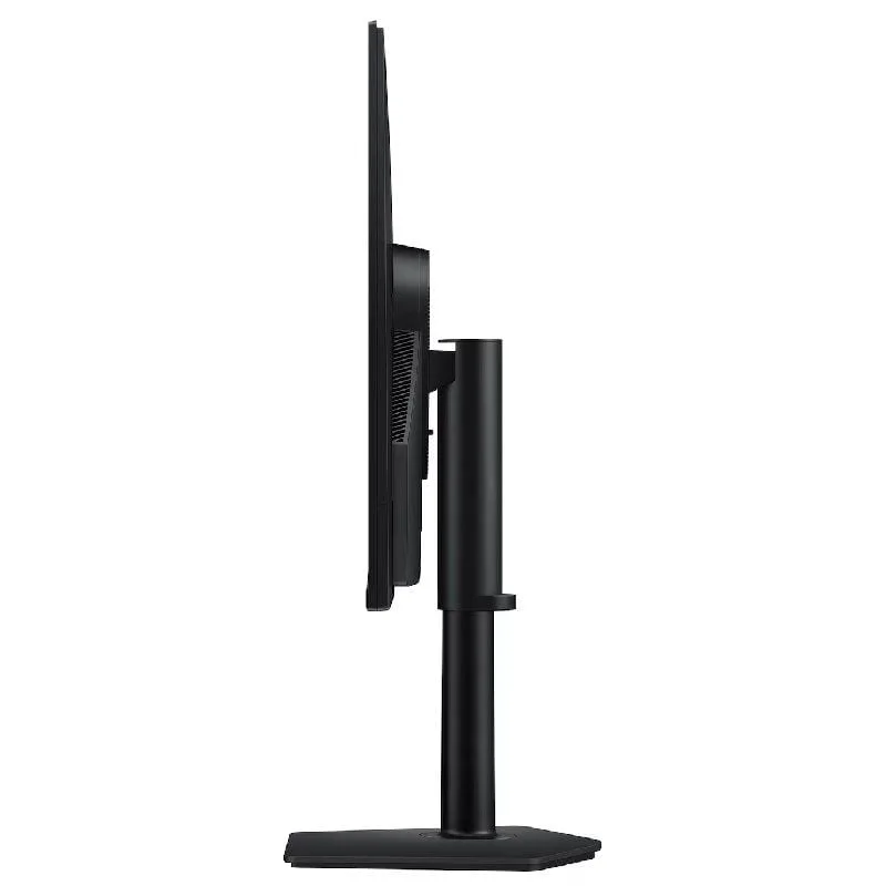 Monitor Gaming Samsung Odyssey G5 S32FG502EU 32", foto 4