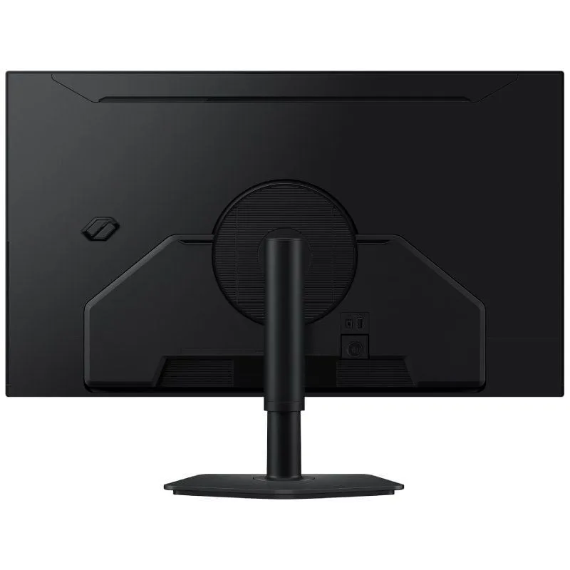 Monitor Gaming Samsung Odyssey G5 S32FG502EU 32", foto 5