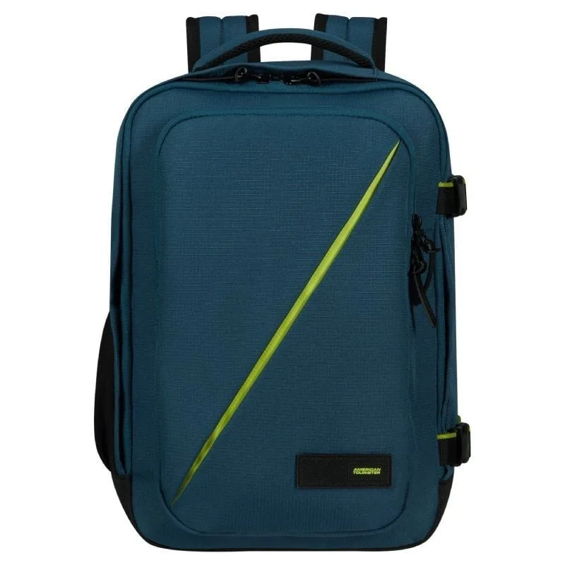 Mochila American Tourister Take2cabin S