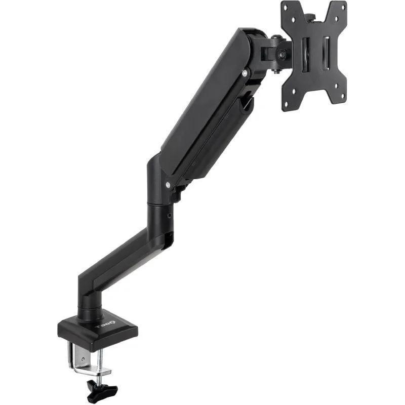 Soporte de Mesa para Monitor TooQ DB1334TNR-B