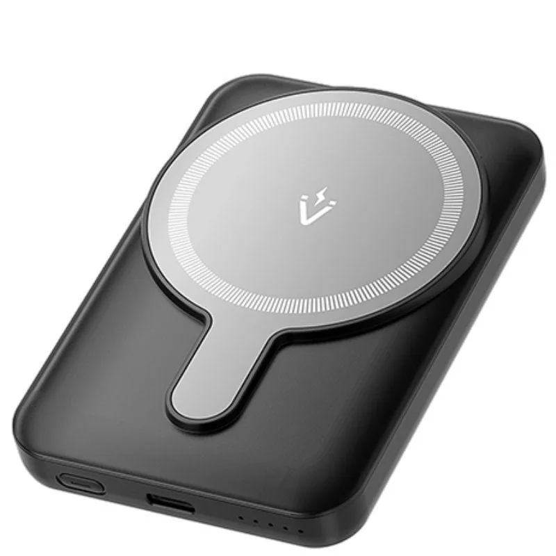 Powerbank 5000mAh Vention FHSB0