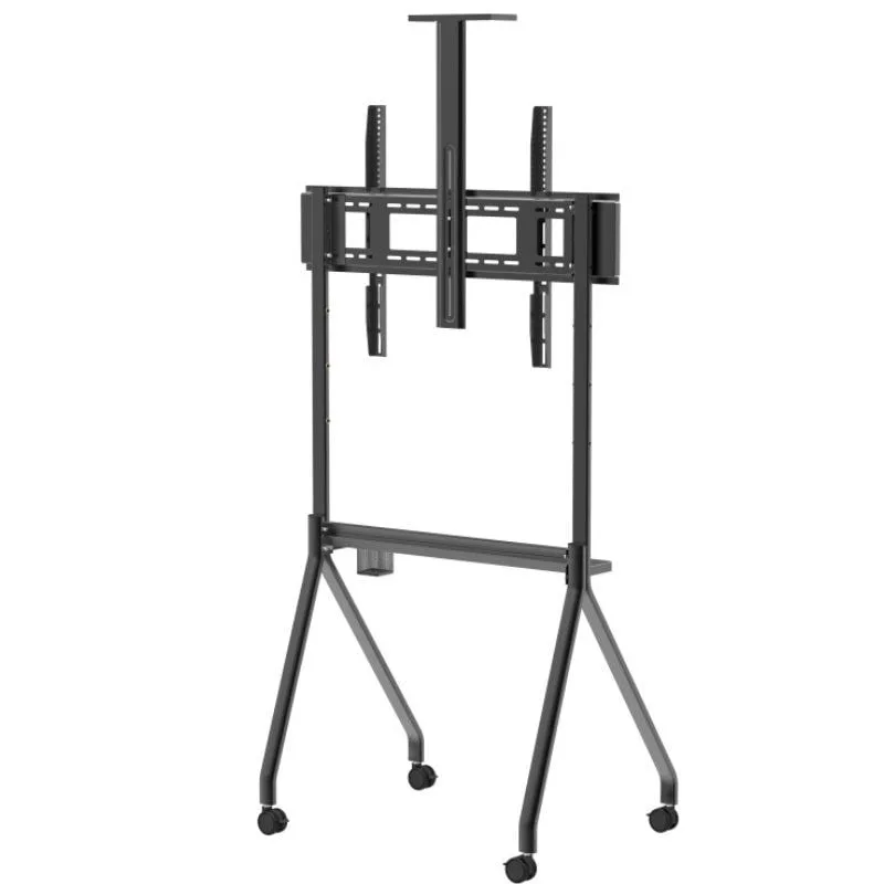 Soporte de Suelo con Ruedas Approx appISSTD para TV de 49-90"