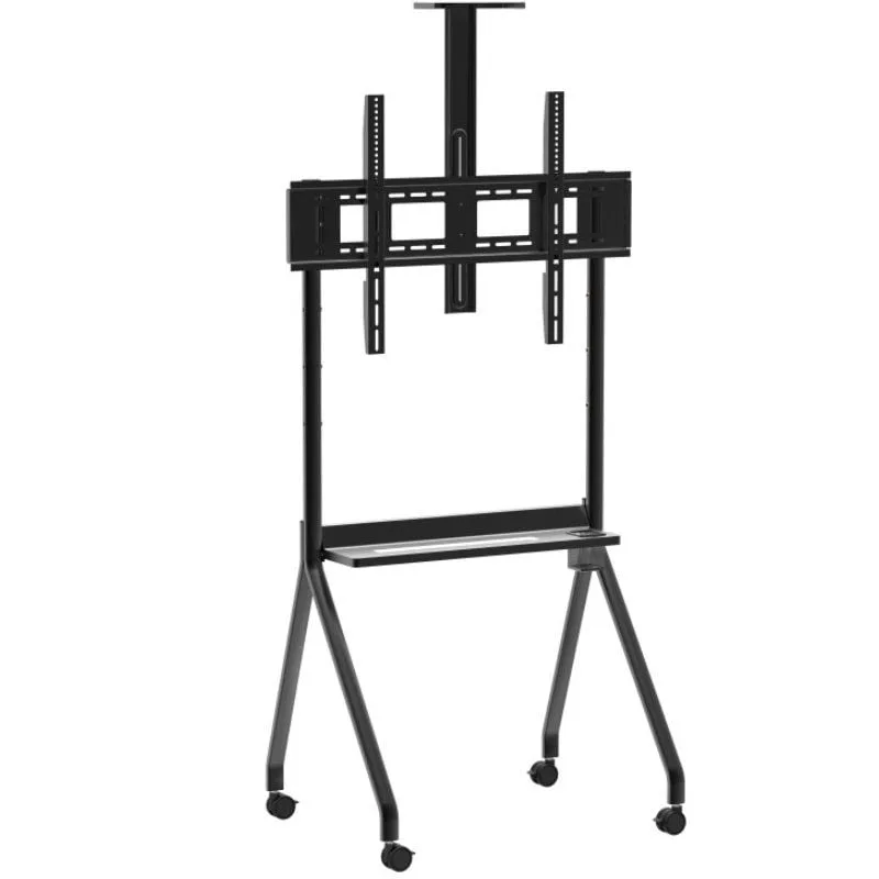 Soporte de Suelo con Ruedas Approx appISSTD para TV de 49-90", foto 2