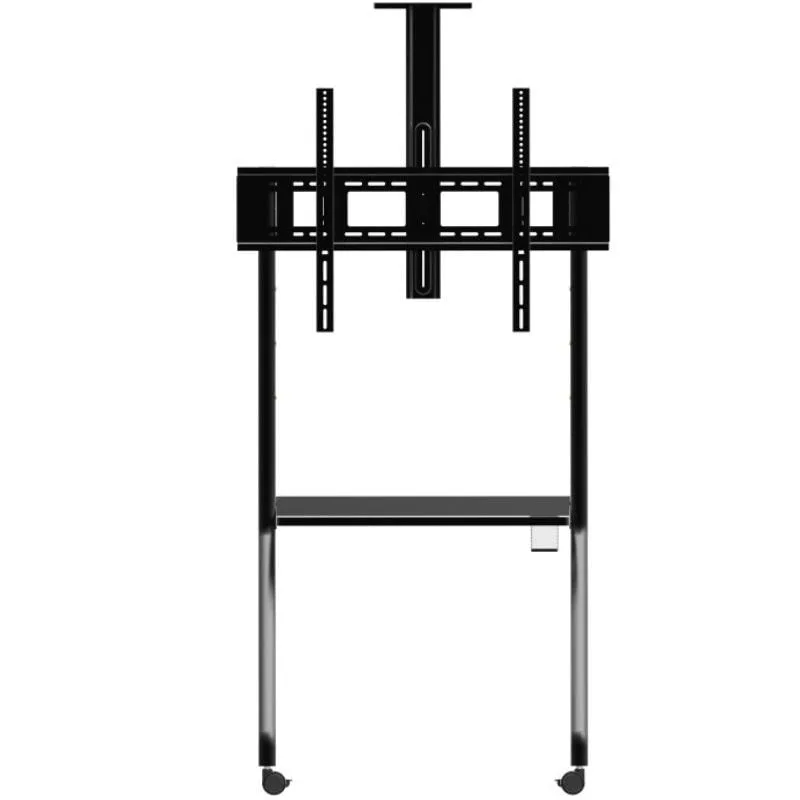 Soporte de Suelo con Ruedas Approx appISSTD para TV de 49-90", foto 3