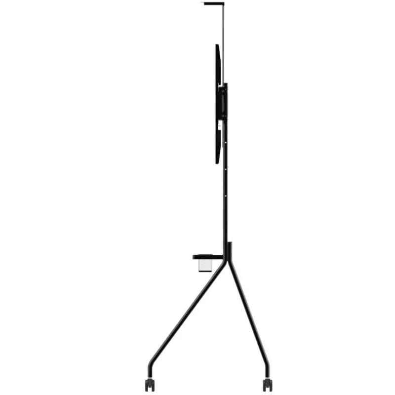 Soporte de Suelo con Ruedas Approx appISSTD para TV de 49-90", foto 5