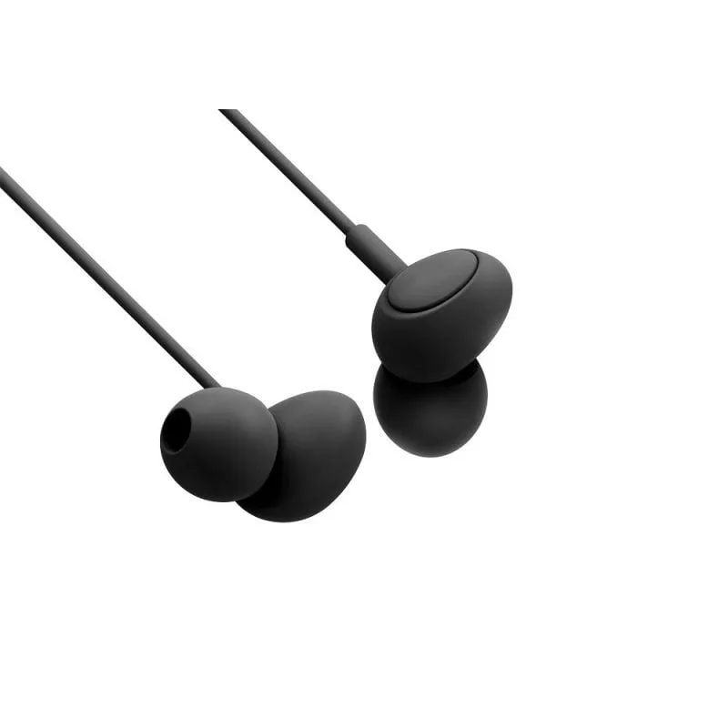Auriculares Intrauditivos Sunstech Pops, foto 2