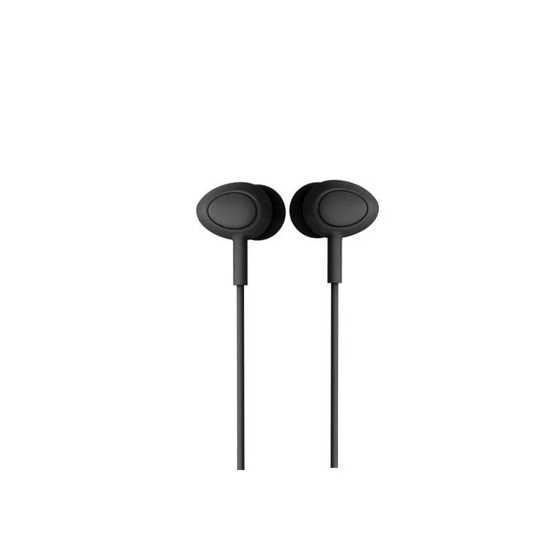 Auriculares Intrauditivos Sunstech Pops, foto 3
