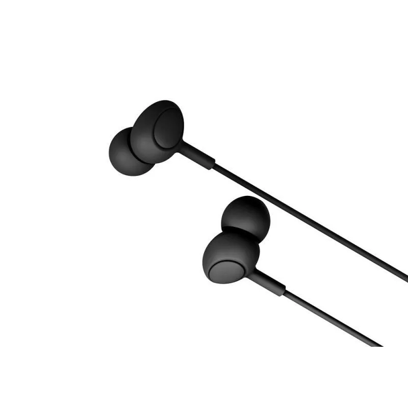 Auriculares Intrauditivos Sunstech Pops, foto 4