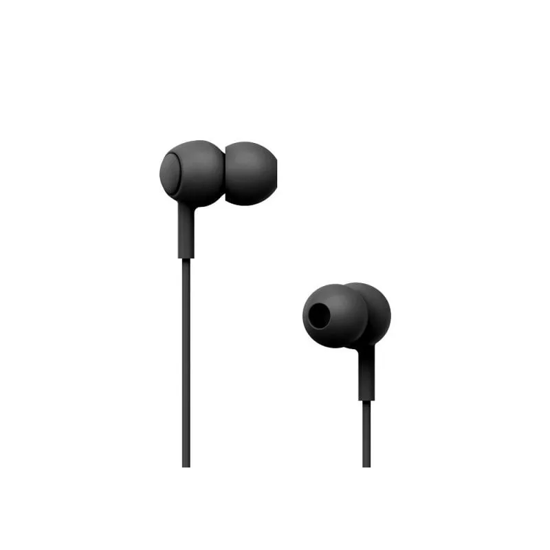 Auriculares Intrauditivos Sunstech Pops, foto 5