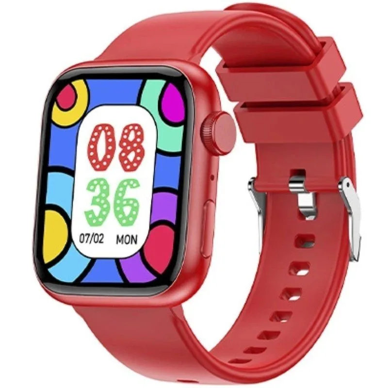 Smartwatch Forever IGo Watch 3 JW-500