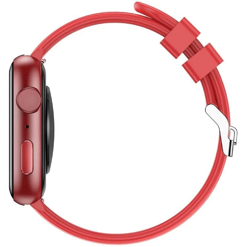 Smartwatch Forever IGo Watch 3 JW-500, foto 4