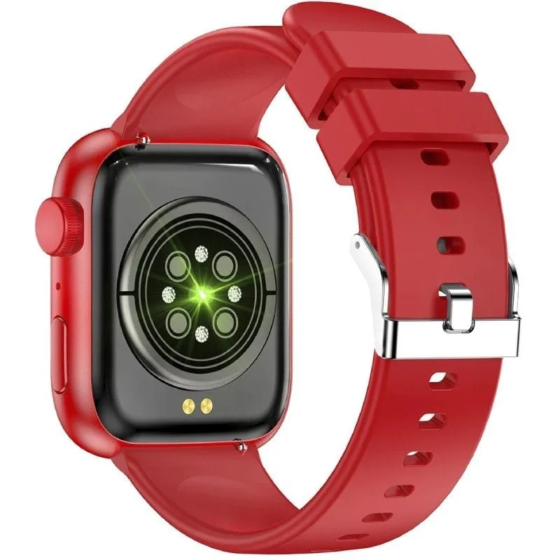 Smartwatch Forever IGo Watch 3 JW-500, foto 5
