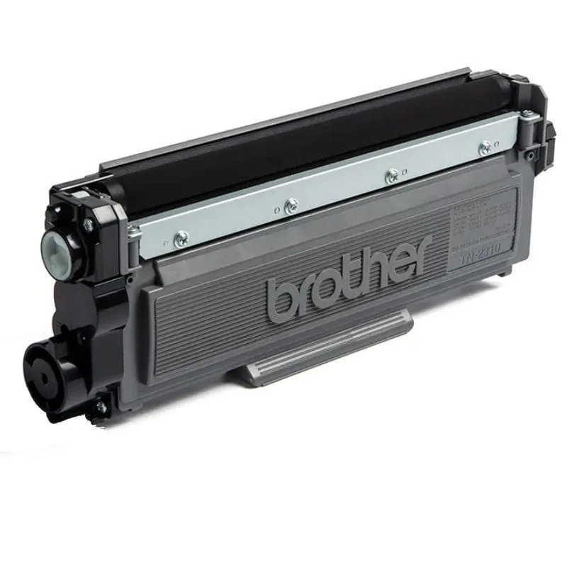 Tóner Original Brother TN-2310, foto 2