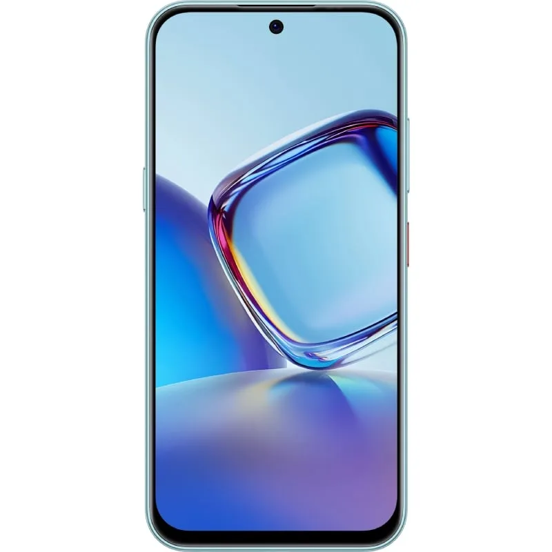Smartphone ZTE Blade V80 Vita 4GB, foto 2