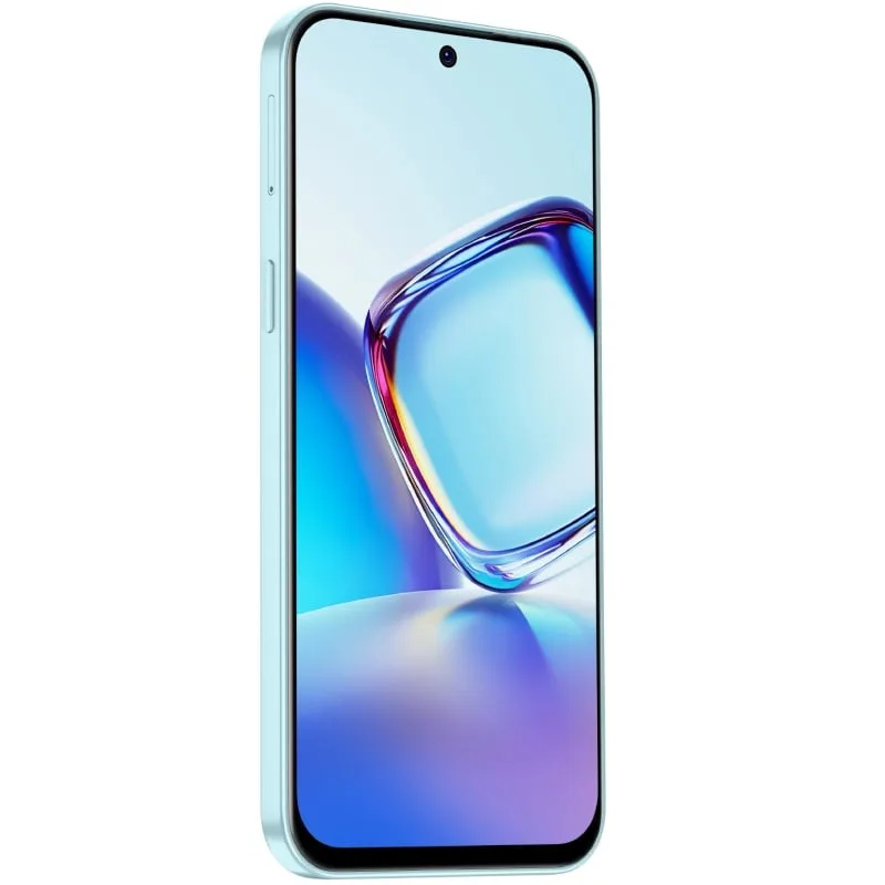 Smartphone ZTE Blade V80 Vita 4GB, foto 3