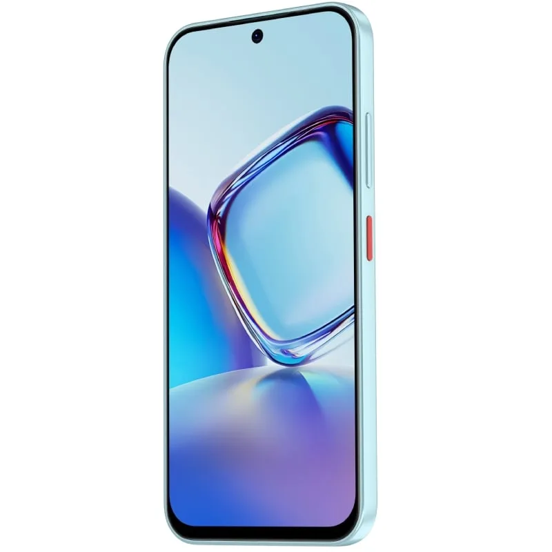 Smartphone ZTE Blade V80 Vita 4GB, foto 4