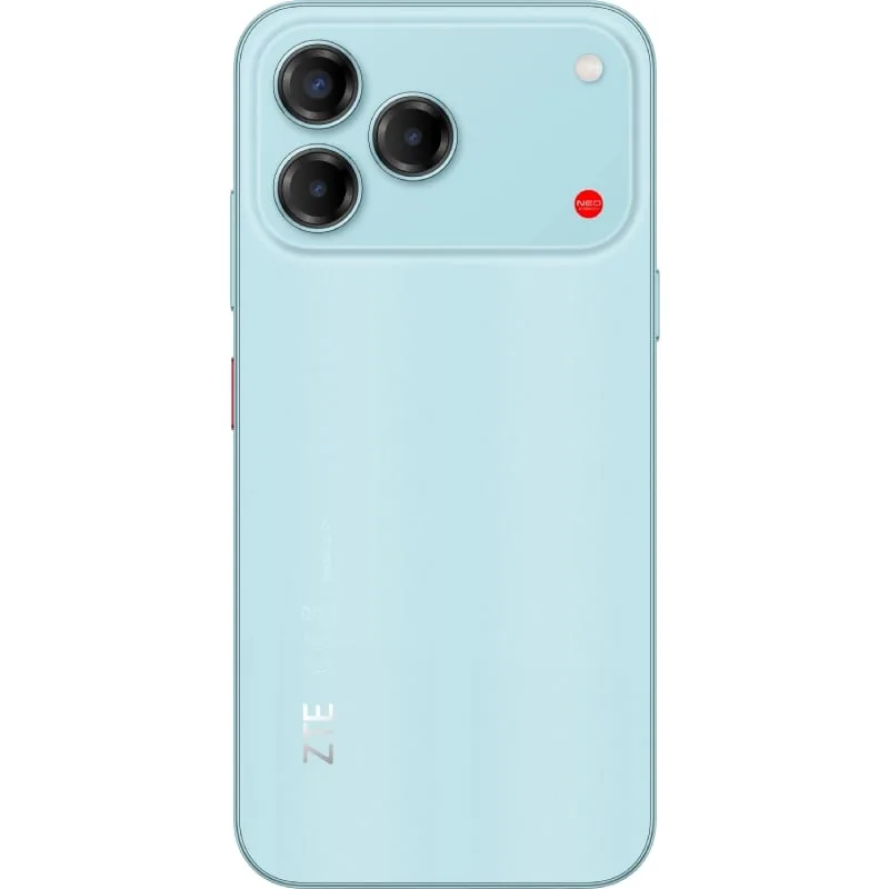 Smartphone ZTE Blade V80 Vita 4GB, foto 5