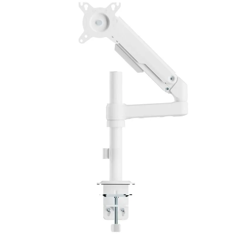Soporte de Mesa con Contrapeso para Monitor Aisens DT32TSR-437, foto 2