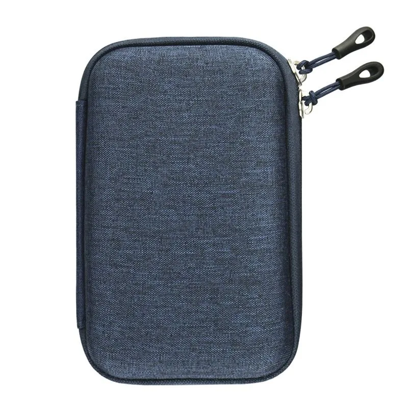 Funda para Disco Externo de 2.5" Subblim HDD Business, foto 2