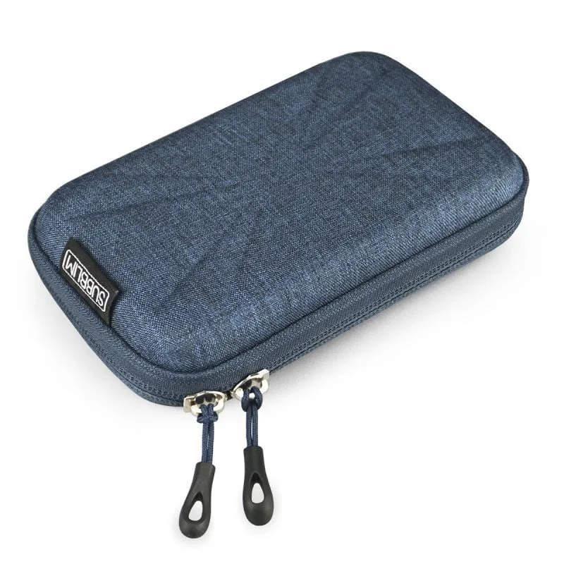 Funda para Disco Externo de 2.5" Subblim HDD Business, foto 3