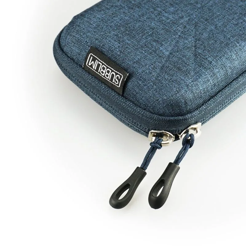 Funda para Disco Externo de 2.5" Subblim HDD Business, foto 5